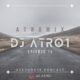 DJ Atro1   Atromix 16 80x80 - دانلود پادکست جدید دیجی فردین به نام کاست 2 اپیزود 11